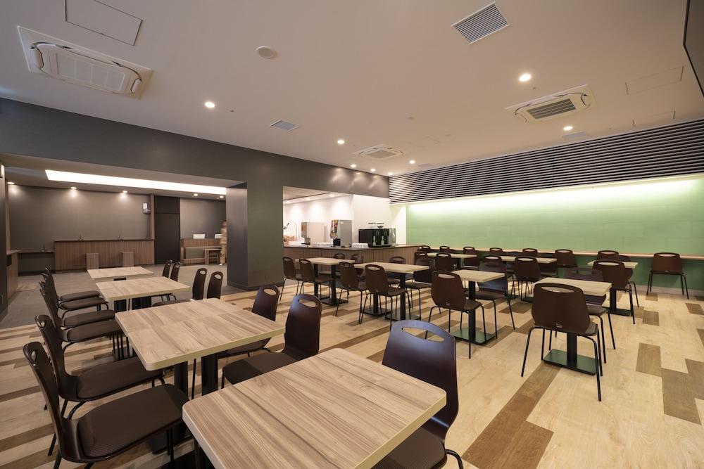 Washington R&B Hotel Hakata Ekimae 2 Фукуока Екстер'єр фото