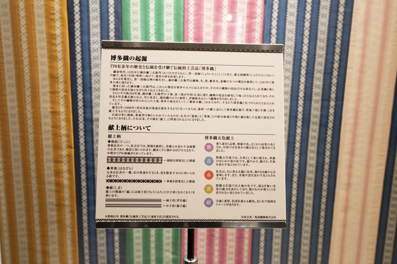 Washington R&B Hotel Hakata Ekimae 2 Фукуока Екстер'єр фото